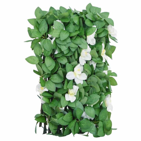 Showing Product Image 4 of 6