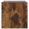 Product Thumbnail Image 9 of 17