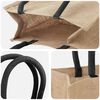 Product Thumbnail Image 4 of 5