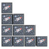 Product Thumbnail Image 5 of 12