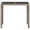Product Thumbnail Image 5 of 12