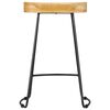 Product Thumbnail Image 9 of 14