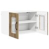Product Thumbnail Image 6 of 13