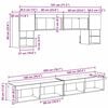 Product Thumbnail Image 15 of 15