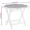 Product Thumbnail Image 13 of 13