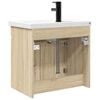 Product Thumbnail Image 7 of 10