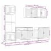 Product Thumbnail Image 11 of 12
