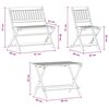 Product Thumbnail Image 9 of 10
