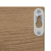 Product Thumbnail Image 10 of 12
