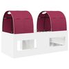 Product Thumbnail Image 8 of 11