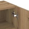 Product Thumbnail Image 10 of 12