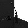 Product Thumbnail Image 9 of 13