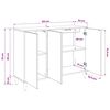 Product Thumbnail Image 9 of 10
