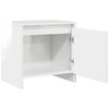 Product Thumbnail Image 5 of 13