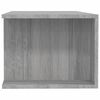 Product Thumbnail Image 5 of 13