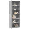 Product Thumbnail Image 3 of 10