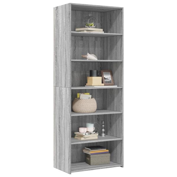 Showing Product Image 3 of 10