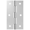 Product Thumbnail Image 5 of 9