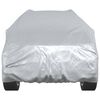 Product Thumbnail Image 5 of 11