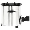 Product Thumbnail Image 5 of 11