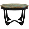 Product Thumbnail Image 5 of 13