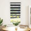Product Thumbnail Image 2 of 16
