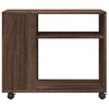 Product Thumbnail Image 5 of 11