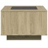 Product Thumbnail Image 7 of 13