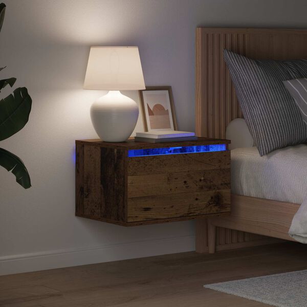 Showing Product Image 4 of 14