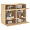 Product Thumbnail Image 15 of 18