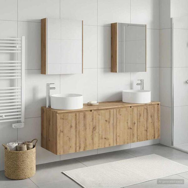Showing Product Image 4 of 16
