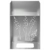 Product Thumbnail Image 9 of 11