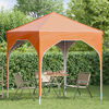 Product Thumbnail Image 3 of 17