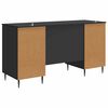 Product Thumbnail Image 7 of 10