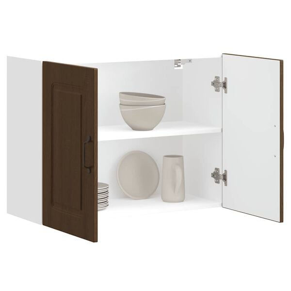 Showing Product Image 4 of 12