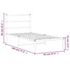 Product Thumbnail Image 10 of 10