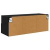 Product Thumbnail Image 9 of 14