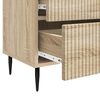 Product Thumbnail Image 9 of 10