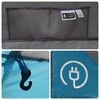 Product Thumbnail Image 15 of 17