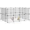 Product Thumbnail Image 3 of 10