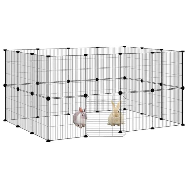 Showing Product Image 3 of 10