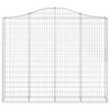 Product Thumbnail Image 4 of 6