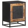 Product Thumbnail Image 5 of 12