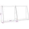 Product Thumbnail Image 11 of 12