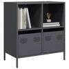 Product Thumbnail Image 2 of 14