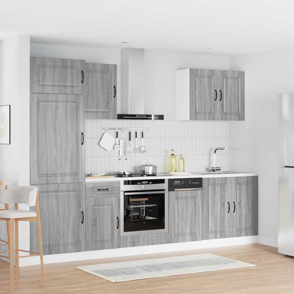 Showing Product Image 4 of 25