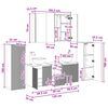 Product Thumbnail Image 17 of 18