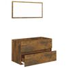 Product Thumbnail Image 5 of 16