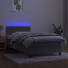 Product Thumbnail Image 4 of 16