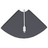 Product Thumbnail Image 9 of 11